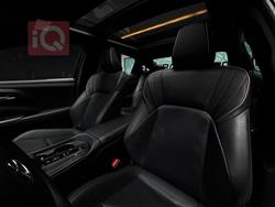 تويوتا كراون